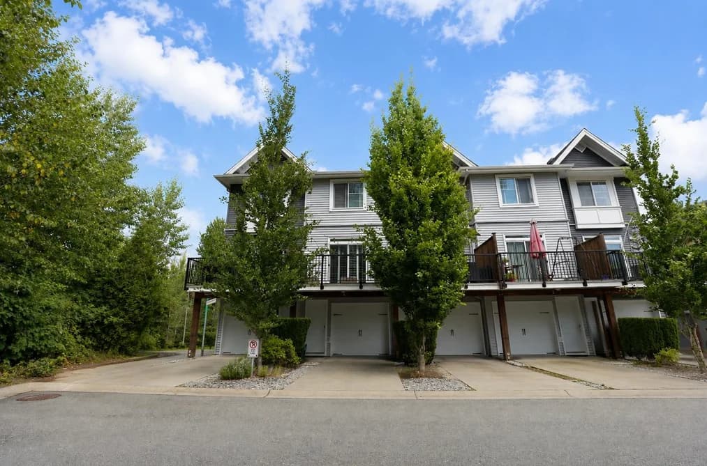 5 19128 65 AVENUE, Surrey, BC — Residential for Sale - Photo 2