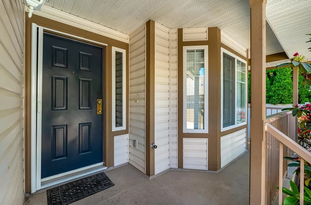 5 20222 96 AVENUE, Langley, BC — Residential for Sale - Photo 2
