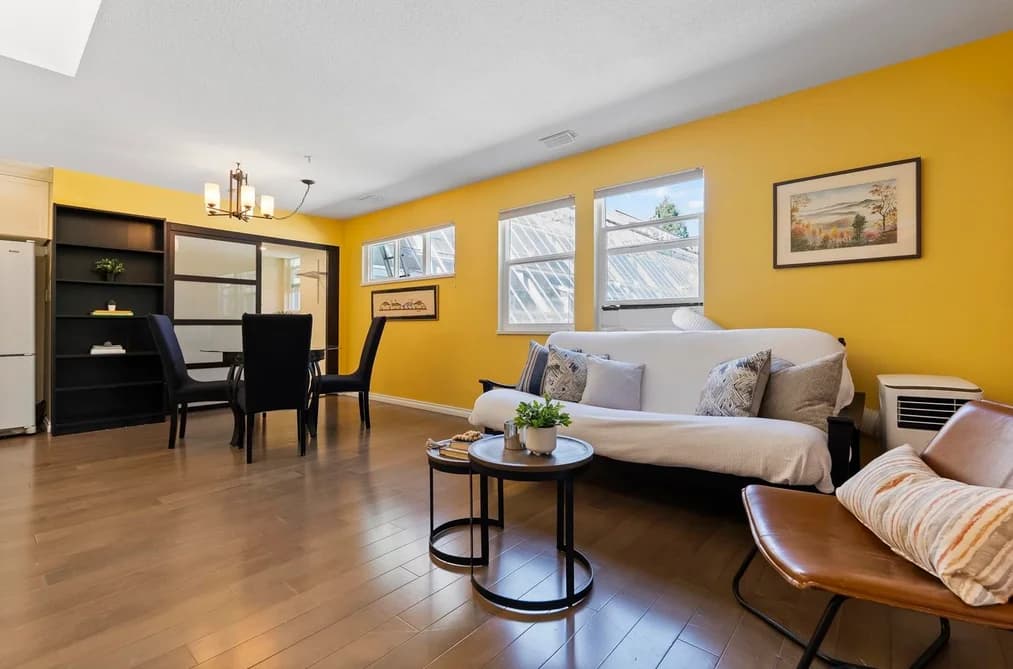 5 20543 96 AVENUE, Langley, BC — Residential for Sale - Photo 2