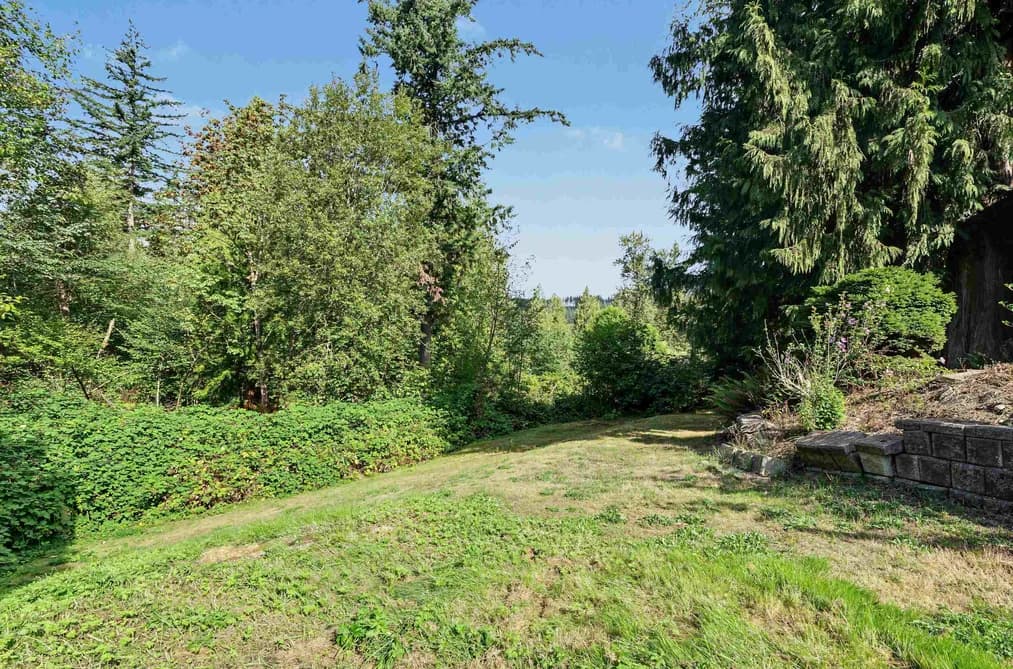 5 2216 LOUGHEED HIGHWAY, Agassiz, BC — Residential for Sale - Photo 2