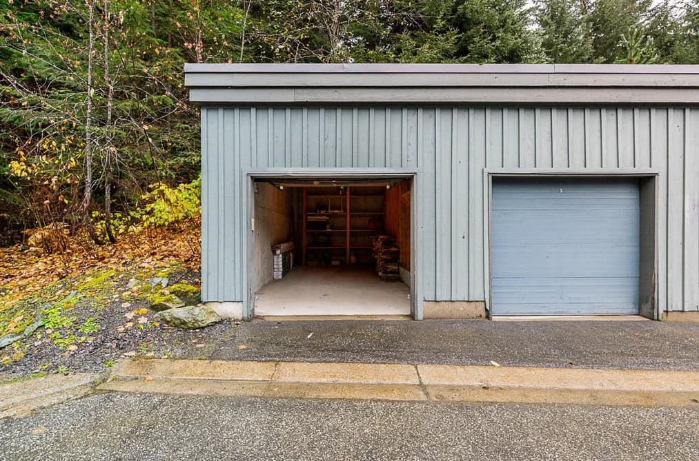 5 2240 NORDIC DRIVE, Whistler, BC — Residential for Sale - Photo 2