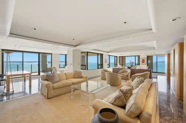 Condo for sale at 5 2250 Bellevue Avenue West Vancouver British Columbia - MLS: R3117245