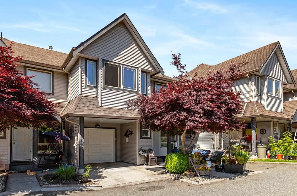 5 22980 ABERNETHY LANE, Maple Ridge, BC — Residential for Sale - Photo 2