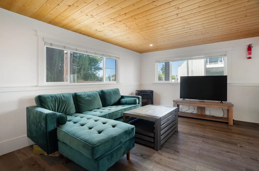 5 23080 DYKE ROAD, Richmond, BC — Residential for Sale - Photo 2