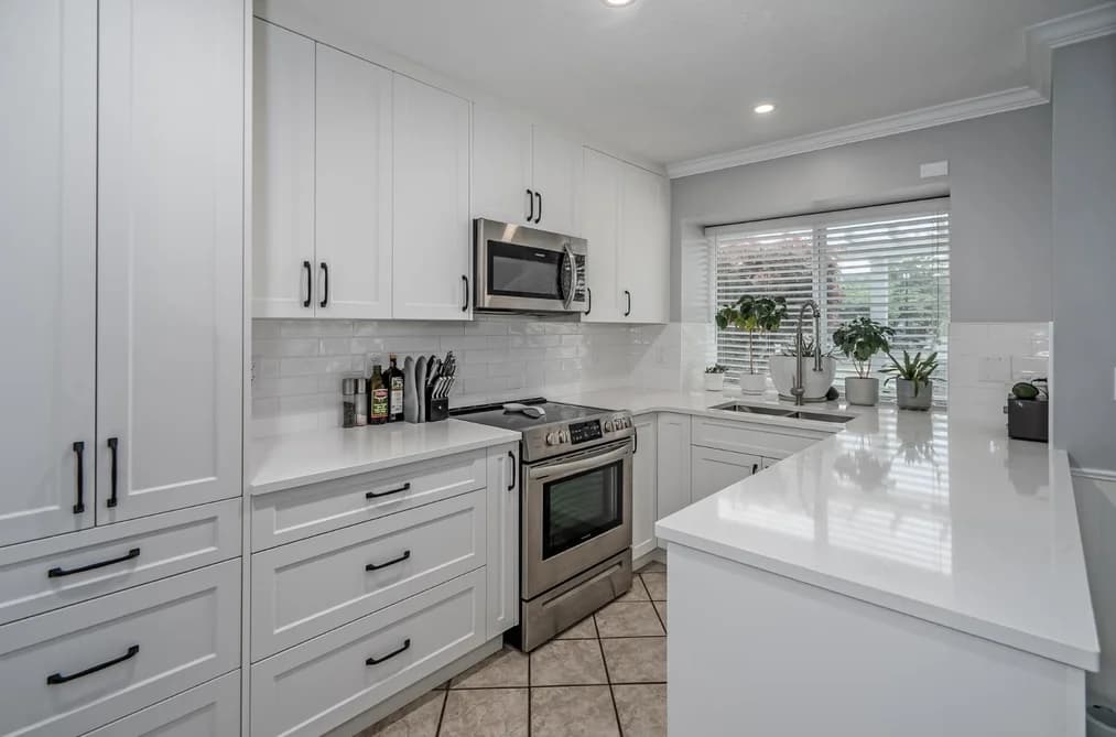 5 23575 119 AVENUE, Maple Ridge, BC — Residential for Sale - Photo 2