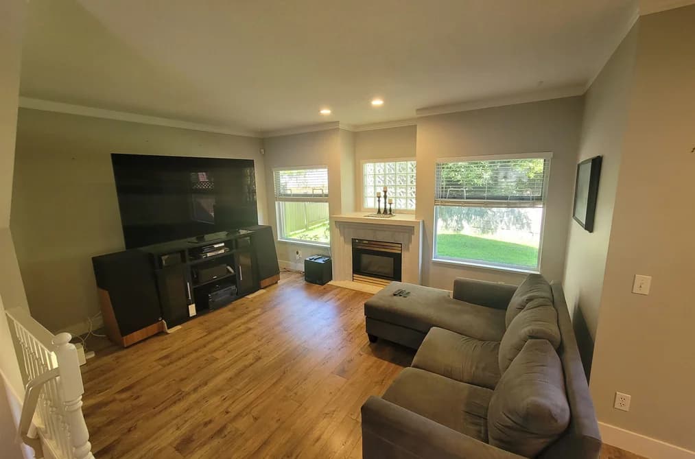 5 2951 PANORAMA DRIVE, Coquitlam, BC — Residential for Sale - Photo 2