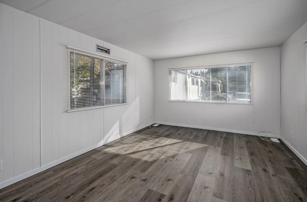 5 3031 200 STREET, Langley, BC — Residential for Sale - Photo 2