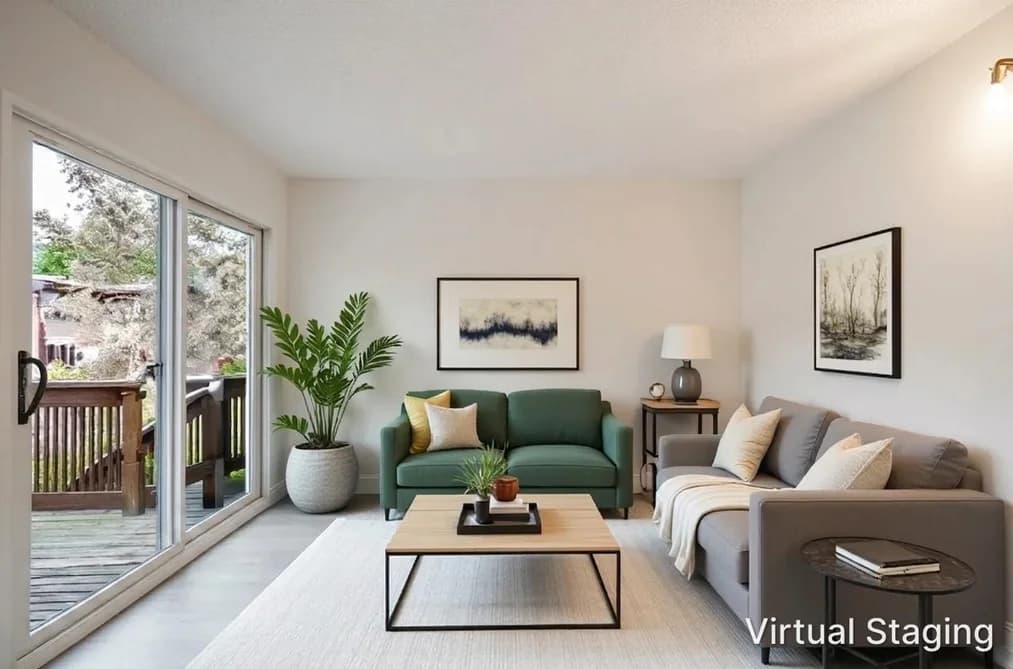 5 310 HIGHLAND WAY, Port Moody, BC — Residential for Sale - Main Photo