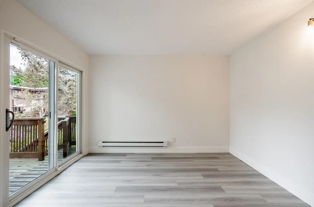 5 310 HIGHLAND WAY, Port Moody, BC — Residential for Sale - Photo 2