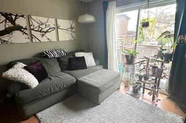 Townhouse for sale at 5 313 Highland Way Port Moody British Columbia - MLS: R3146943