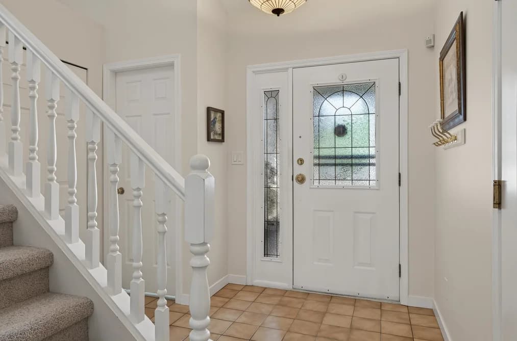 5 32165 7 AVENUE, Mission, BC — Residential for Sale - Photo 2