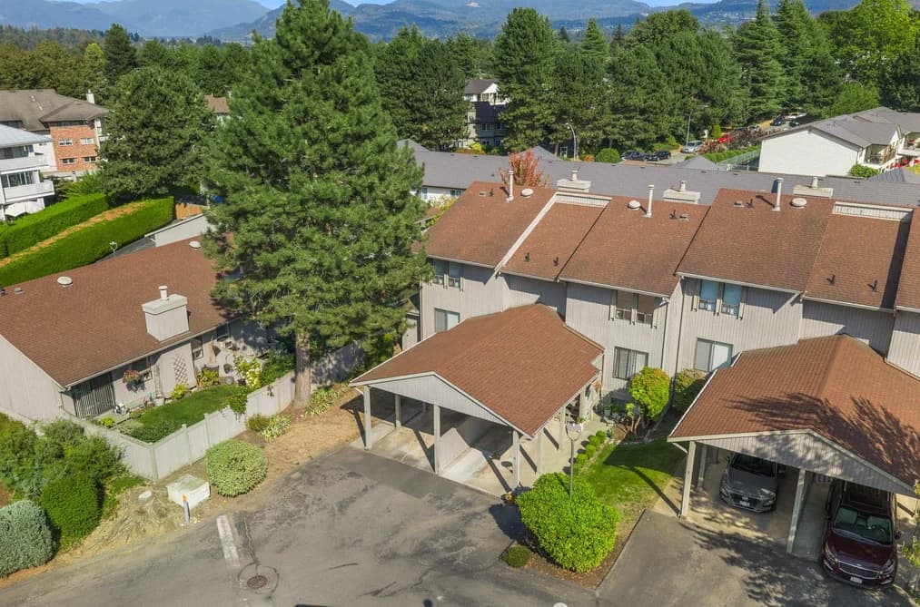 5 32858 LANDEAU PLACE, Abbotsford, BC — Residential for Sale - Photo 2