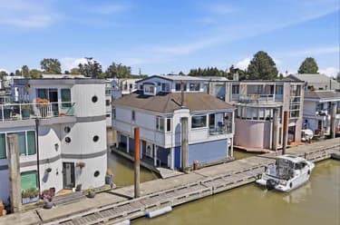 House for sale at 5 3459 W River Road Delta British Columbia - MLS: R3122249