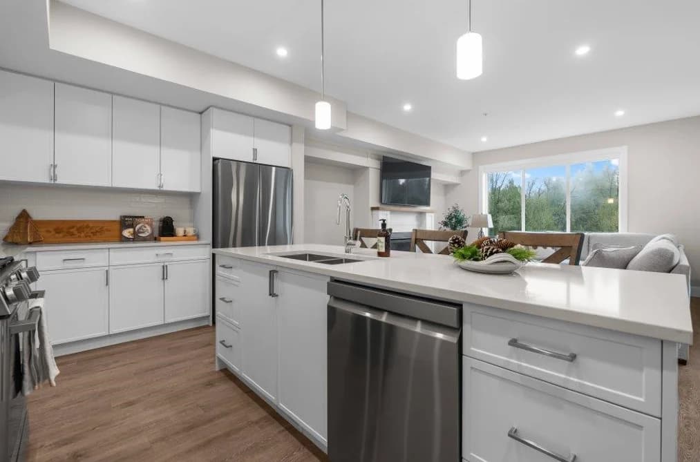 5 35247 STRAITON ROAD, Abbotsford, BC — Residential for Sale - Photo 2