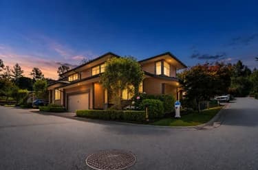 Townhouse for sale at 5 35846 Mckee Road Abbotsford British Columbia - MLS: R3150875
