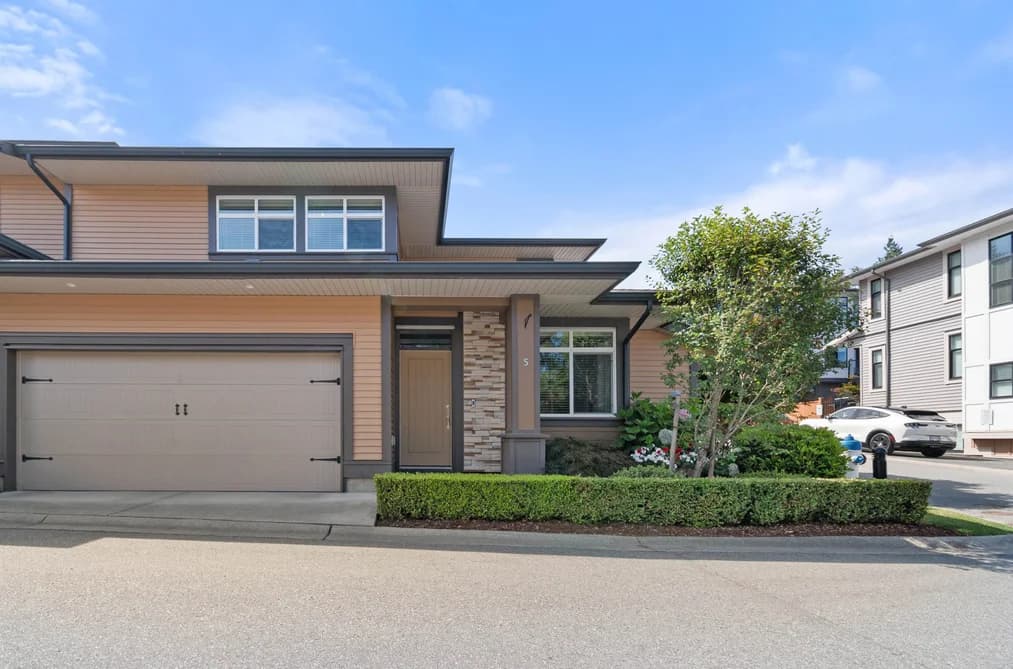 5 35846 MCKEE ROAD, Abbotsford, BC — Residential for Sale - Photo 2