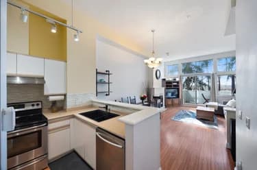Townhouse for sale at 5 3586 Rainier Place Vancouver British Columbia - MLS: R3133655