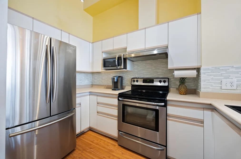 5 3586 RAINIER PLACE, Vancouver, BC — Residential for Sale - Photo 2