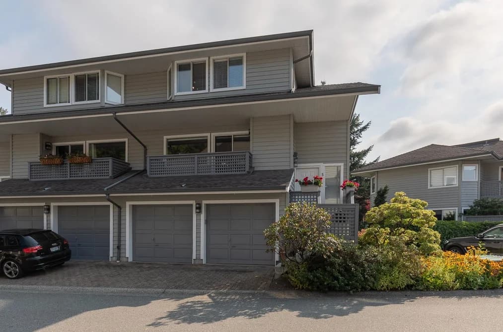 5 3634 GARIBALDI DRIVE, North Vancouver, BC — Residential for Sale - Photo 2