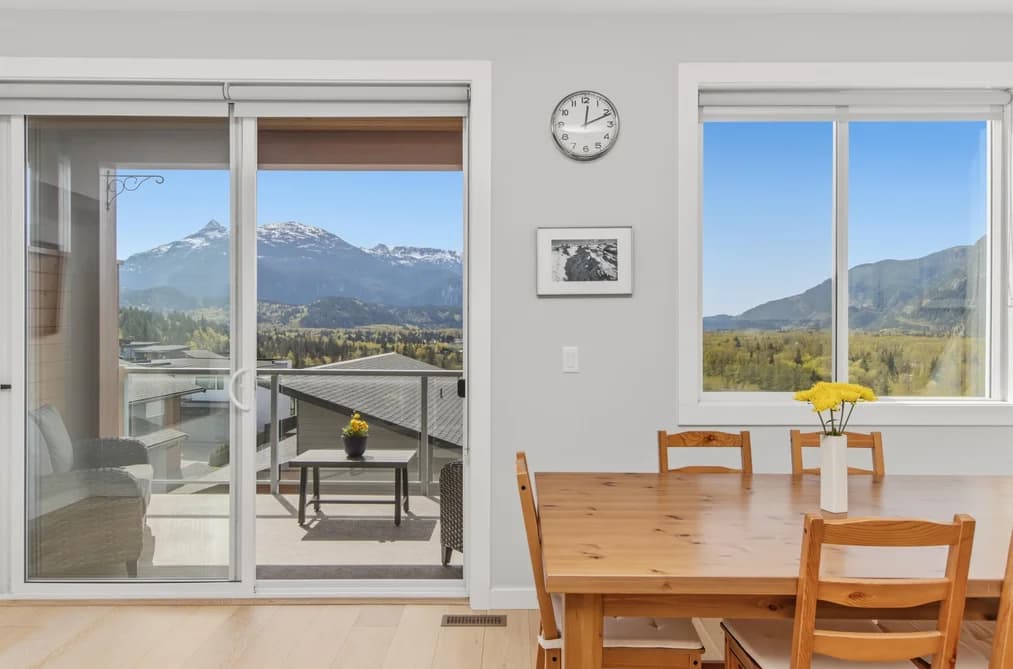 5 41365 SKYRIDGE PLACE, Squamish, BC — Residential for Sale - Main Photo