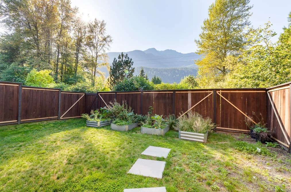5 41488 BRENNAN ROAD, Squamish, BC — Residential for Sale - Photo 2