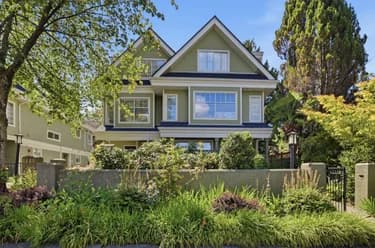 Townhouse for sale at 5 4149 Sophia Street Vancouver British Columbia - MLS: R3146539
