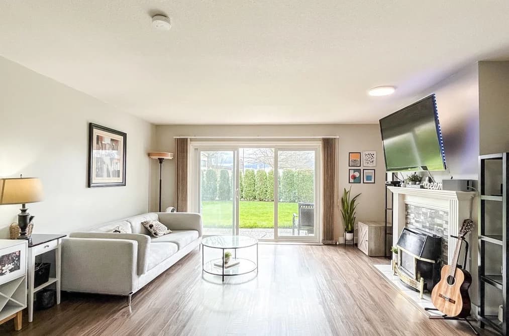 5 46350 CESSNA DRIVE, Chilliwack, BC — Residential for Sale - Main Photo