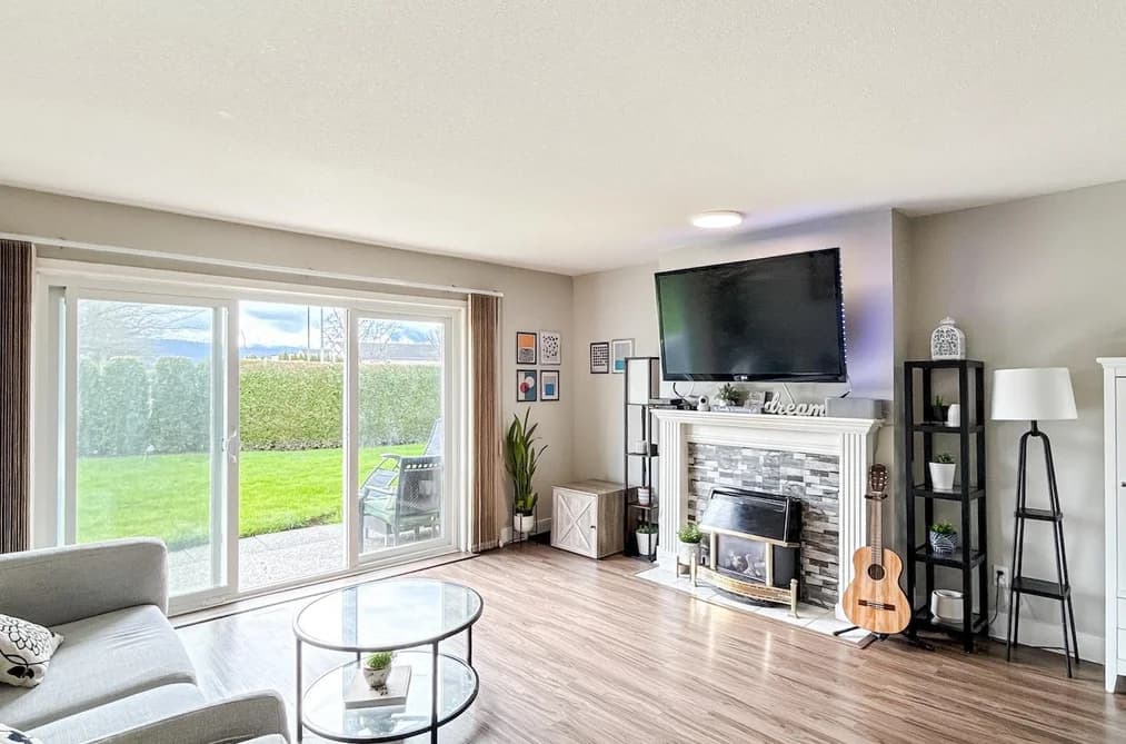 5 46350 CESSNA DRIVE, Chilliwack, BC — Residential for Sale - Photo 2