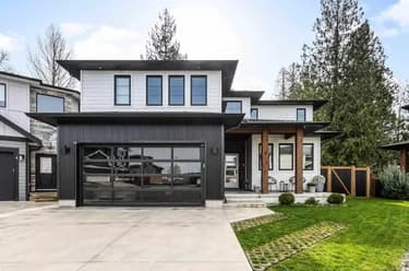 House for sale at 5 46379 Uplands Road Chilliwack British Columbia - MLS: R3103760