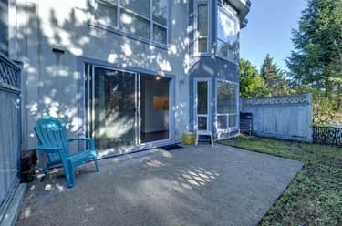 Townhouse for sale at 5 5740 Marine Way Sechelt British Columbia - MLS: R3129816