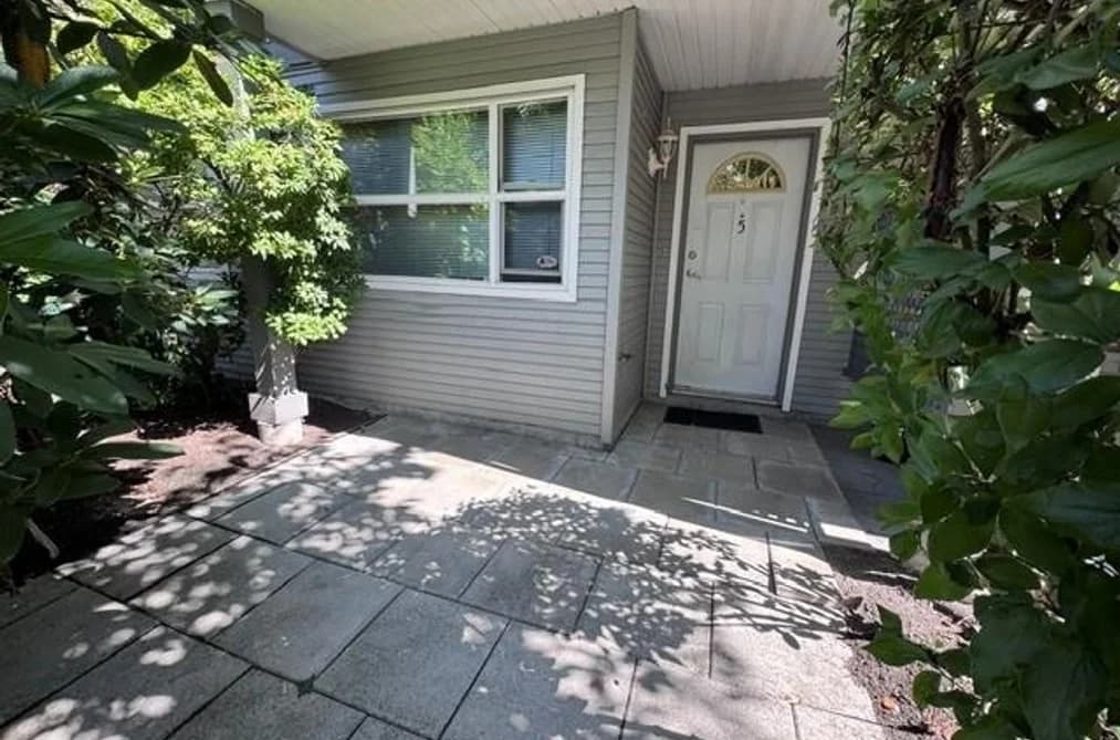 5 5900 MUIR DRIVE, Richmond, BC — Residential for Sale - Photo 2
