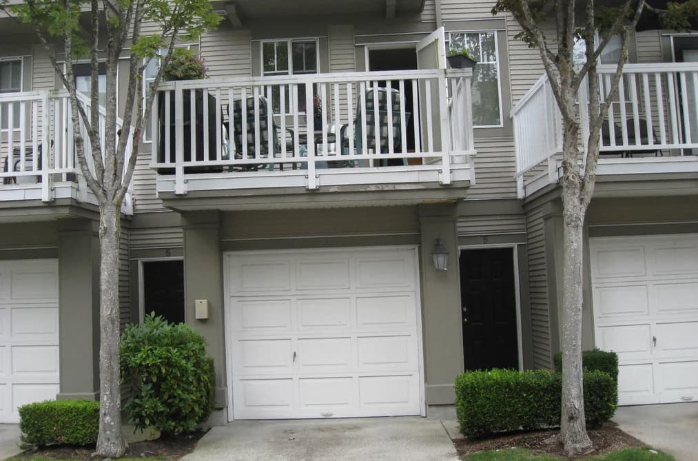 5 6179 NO. 1 ROAD, Richmond, BC — Residential for Sale - Main Photo