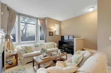 6179 No. 1 Rd Unit 5, Richmond, BC - MLS: R3162413