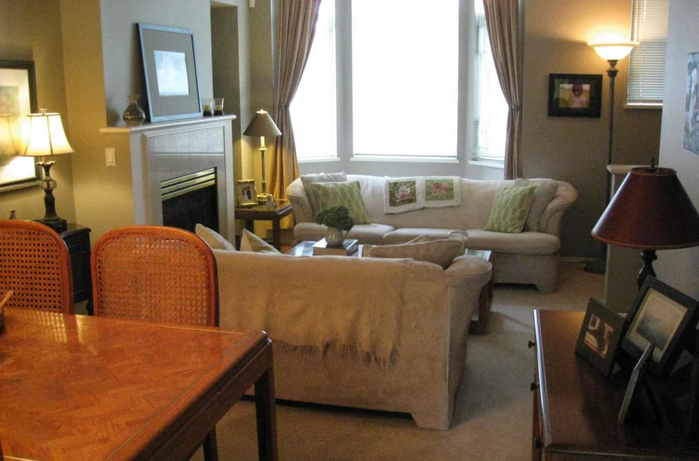 5 6179 NO. 1 ROAD, Richmond, BC — Residential for Sale - Photo 2