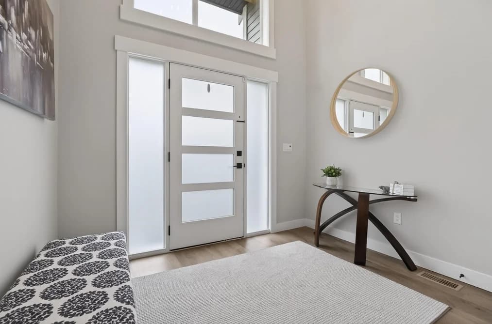 5 6262 REXFORD DRIVE, Chilliwack, BC — Residential for Sale - Photo 2
