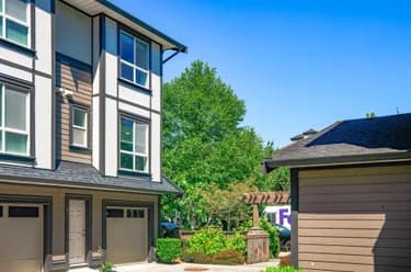 Townhouse for sale at 5 6333 Alder Street Richmond British Columbia - MLS: R3136460
