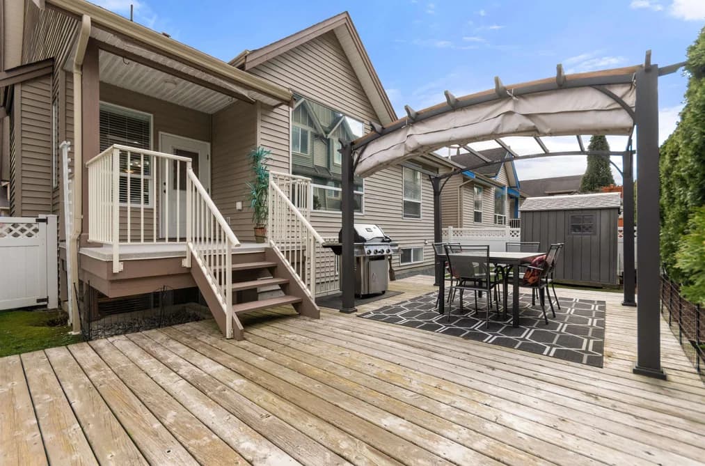 5 6517 LAVENDER PLACE, Chilliwack, BC — Residential for Sale - Photo 2