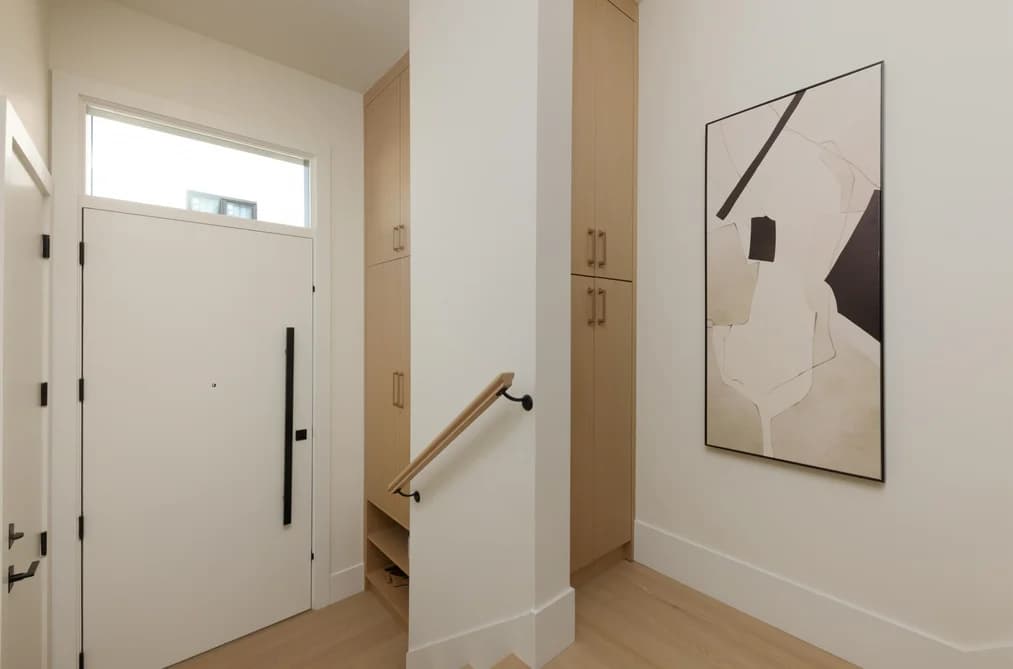 5 6525 DUFFERIN AVENUE, Burnaby, BC — Residential for Sale - Photo 2