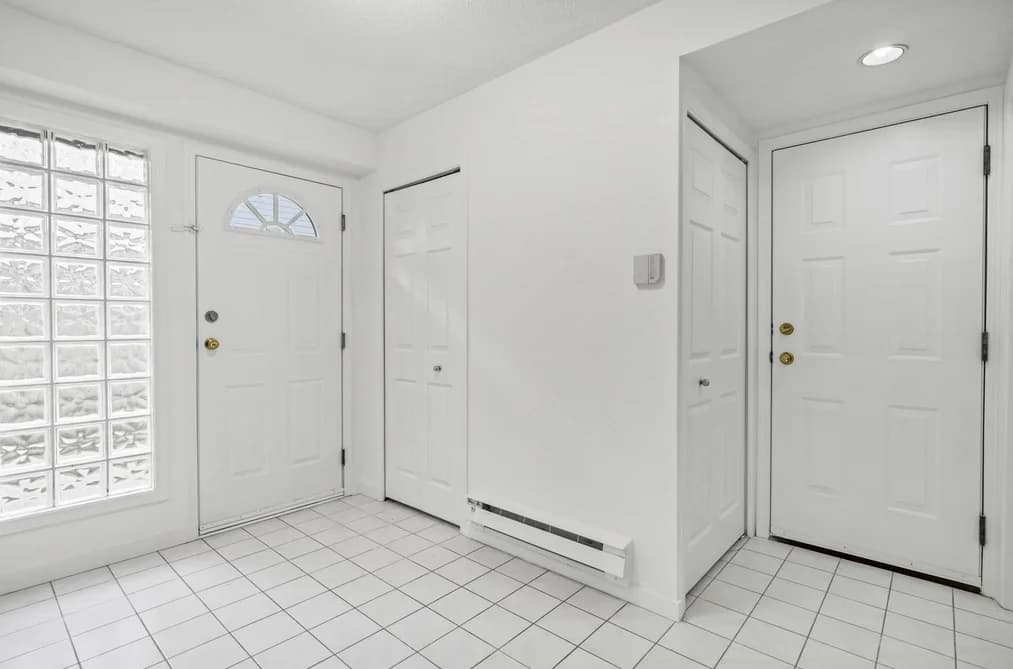 5 7091 BLUNDELL ROAD, Richmond, BC — Residential for Sale - Photo 2