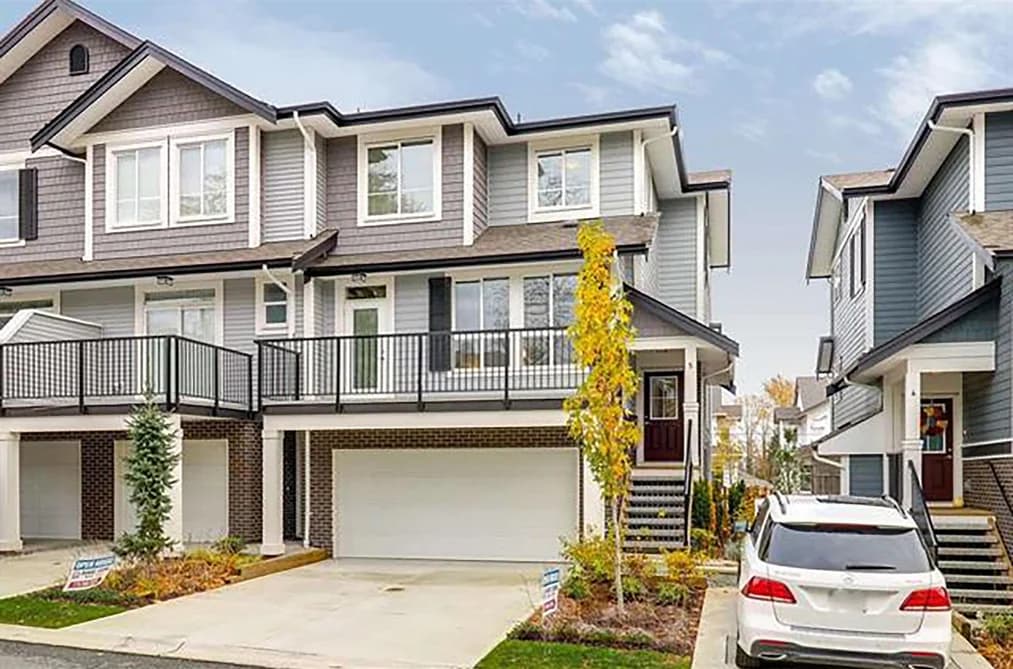 5 7157 210 STREET, Langley, BC — Residential for Sale - Photo 2
