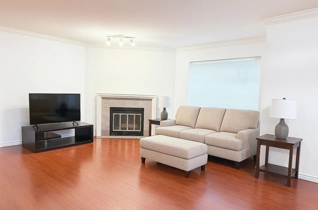 5 7171 BLUNDELL ROAD, Richmond, BC — Residential for Sale - Photo 2