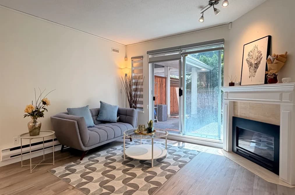 5 7184 STRIDE AVENUE, Burnaby, BC — Residential for Sale - Photo 2
