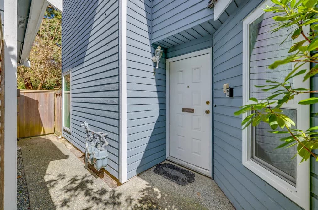 5 7240 LANGTON ROAD, Richmond, BC — Residential for Sale - Photo 2