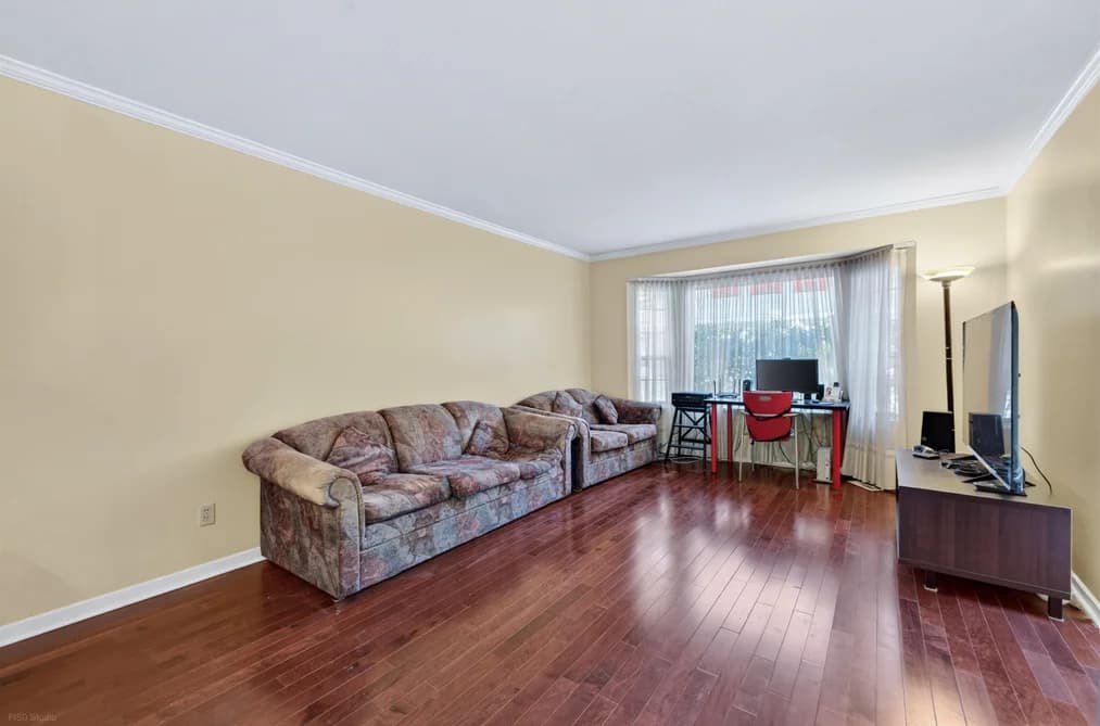 5 7531 NO. 1 ROAD, Richmond, BC — Residential for Sale - Photo 2