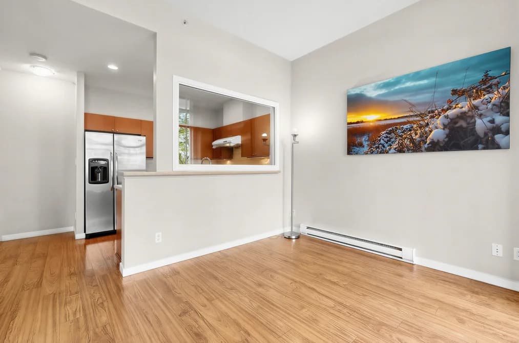 5 8160 LANSDOWNE ROAD, Richmond, BC — Residential for Sale - Photo 2