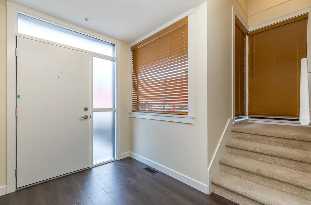 5 8567 204 STREET, Langley, BC — Residential for Sale - Photo 2