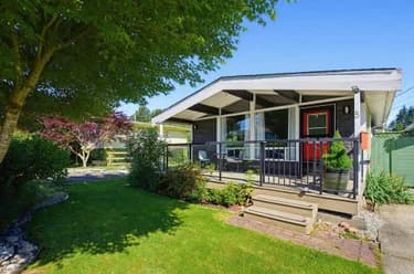 House for sale at 5 9055 Shook Road Mission British Columbia - MLS: R3114538