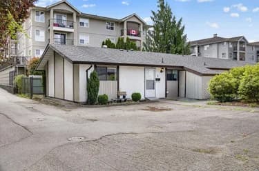 Townhouse for sale at 5 9280 Corbould Street Chilliwack British Columbia - MLS: R3145589