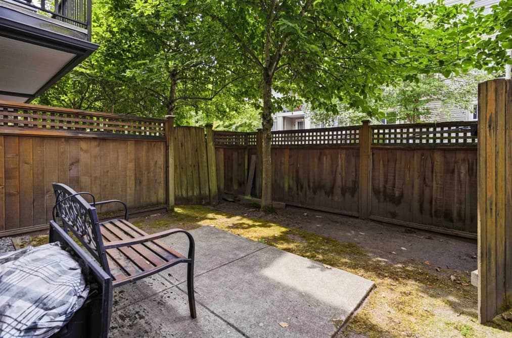 5 9391 ALBERTA ROAD, Richmond, BC — Residential for Sale - Photo 2