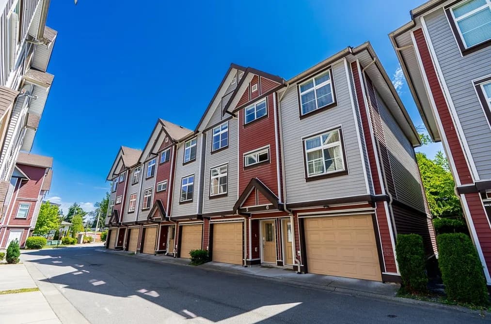 5 9405 121 STREET, Surrey, BC — Residential for Sale - Photo 2